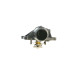 Термостат Opel Omega 2.5DTI 01-03/BMW 3 (E46)/5 (E39) 2.5-3.0D 95-04 (88°) (M57)