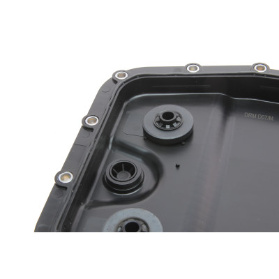 Фільтр АКПП BMW 3 (E90-E92)/ 5 (E60-E61)/ 7 (E65-E67)/ X5 (E70) 01- (з піддоном в зборі)
