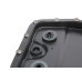 Фільтр АКПП BMW 3 (E90-E92)/ 5 (E60-E61)/ 7 (E65-E67)/ X5 (E70) 01- (з піддоном в зборі)