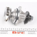 Помпа води BMW 3/5/7 318tds/325td/tds/525td/tds/725tds 91-04/Opel Omega B 2.5D/TD 94- (R/B) (7 лоп.)