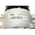 Компресор кондиціонера BMW 7 (F01-F04)/X3 (E83/F25)/X5 (E70) 06-15 N52