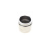 Ремкомплект супорта (переднього) BMW 3 (F30) 11- (d=54mm)(Bosch)(+1 поршень/направляюча) SuperKit