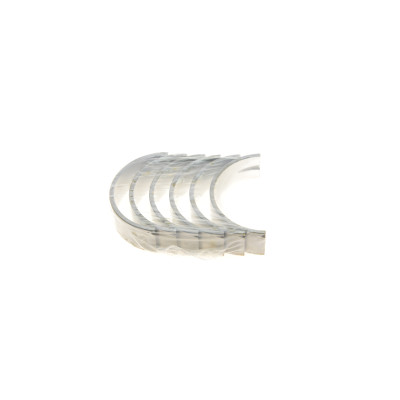 Вкладиші корінні BMW 3/4/5/6/7/X3/X4/X5/X6 (N57) 3.0d 08- (+0.25)