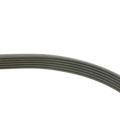 Ремінь генератора BMW 1 (F20/F21)/3 (F30/F80) 1.6i 11-/Honda Civic VII/FR-V 1.7i 01-