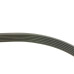 Ремінь генератора BMW 1 (F20/F21)/3 (F30/F80) 1.6i 11-/Honda Civic VII/FR-V 1.7i 01-