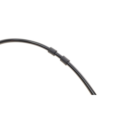 Датчик ABS (задній) BMW X3 (E83) 2.0-3.0D 03-11 (L=710mm)