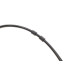 Датчик ABS (задній) BMW X3 (E83) 2.0-3.0D 03-11 (L=710mm)