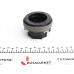 Комплект зчеплення BMW X3 (F25) 11-17 (d=240mm), N20 B20A, 135kw