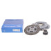 Комплект зчеплення BMW 3 (E36) 320i M50/M52 91-99 (d=228mm) (z=10) (+вижимний) Комплект зчеплення BMW 3 (E36) 320i M50/M52 91-99 (d=228mm) (z=10) (+вижимний)