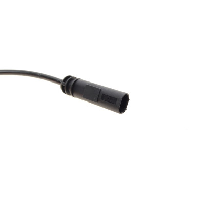 Датчик ABS (задній) BMW 7 (F01/F02/F03/F04) 3.0-6.0 08-15 (l=953mm)