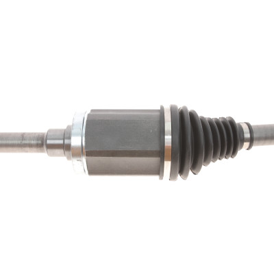 Піввісь (передня) BMW 5 (E60) 04-09 (R) (30x27/932) M57/N52/N53