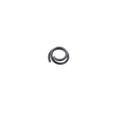 Піввісь (передня) BMW 5 (F10/F11)/6 (F06/F12/F13) xDrive 10-18 (R) (37x27/862)