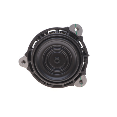 Подушка двигуна (L) BMW 5 (G30/F90)/7 (G11/G12) 15- B46/B48/B58