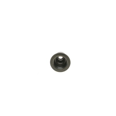 Сальник клапана (впуск) BMW 1/2/3/4/5/7 B38/B46/B48/N20 1.5/2.0 11- (к-кт)