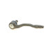 Наконечник тяги рульової BMW X3 (E83) 04-10 M54/M57/N46/N52