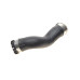 Патрубок інтеркулера BMW 5 (F10) 11-16 N47 D20