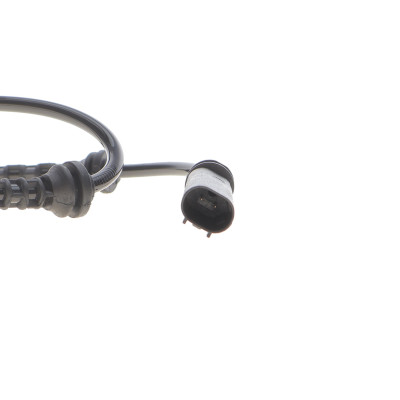 Датчик ABS (задній) BMW X1 (F48) 14-/X2 (F39) 18- (L=555mm)