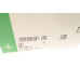 Комплект ременя генератора BMW 3 (E90/E91/E92/E93) 2.0/3.0D 04-13 (6PK 1698) N47D20