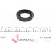 Ремкомплект супорта (заднього) BMW 5 (F10/F11)/6 (F12/F13) 10- (d=44mm) (+поршень) (TRW)