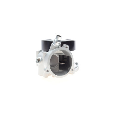 Помпа води BMW 5 (F10)/7 (F01-F04)/X5 (E70)/X6 (E72/E72) 4.4i N63 08-14 (R/B) (8 лоп)