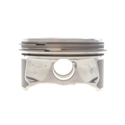 Поршень BMW 5 (E60) 2.0 i 07-10/X3 (E83) 2.0 i 05-11 N46 (STD) (84.50mm/+0.50)