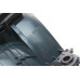 Ліхтар задній BMW 4 (F36/F33/F83/F32/F82) 13-17 (R)