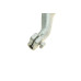 Наконечник тяги рульової (R) BMW 2 (F45/F46)/Mini Clubman/Countryman 1.5-2.0D 13- B37/B38/B47/B48