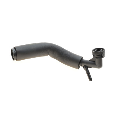 Патрубок вентиляції картера BMW 3 (E46)/5 (E60) 2.0-3.0i 95-10 (M52/M54)