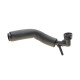 Патрубок вентиляції картера BMW 3 (E46)/5 (E60) 2.0-3.0i 95-10 (M52/M54)