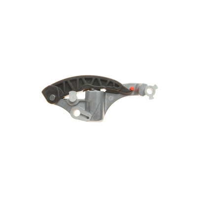Комплект ланцюга насосу масляного BMW 5 (E60/E61)/MB A-class (W169) (N43/N46) (BorgWarner)