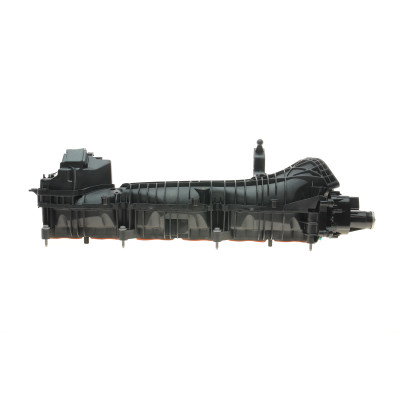 Колектор впускний BMW 3 (E90/F30/F80)/5 (F10)/7 (F01-F04) N57 D30A