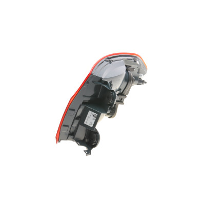 Ліхтар задній BMW 4 (F36/F33/F83/F32/F82) 13-17 (L)