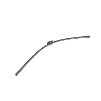 Щітки склоочисника (650/500 мм) Volvo XC70/S60/V70/S40 04-/BMW X5 (G05/F95) 18-/X7 (G07) 19-