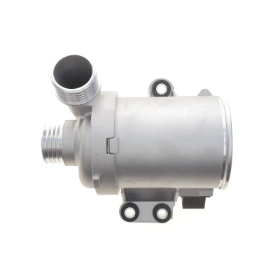 Помпа води BMW 5 (F10) 10-16/X5 (F15/F85) 3.0i/xDrive (N55) 13-18 (8 лоп) (electric)