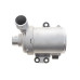 Помпа води BMW 5 (F10) 10-16/X5 (F15/F85) 3.0i/xDrive (N55) 13-18 (8 лоп) (electric)