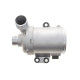 Помпа води BMW 5 (F10) 10-16/X5 (F15/F85) 3.0i/xDrive (N55) 13-18 (8 лоп) (electric)