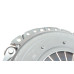 Демпфер + комплект зчеплення BMW 3 (E30/E36)/5 (E28/E34/E39) 83-03 M21/M51