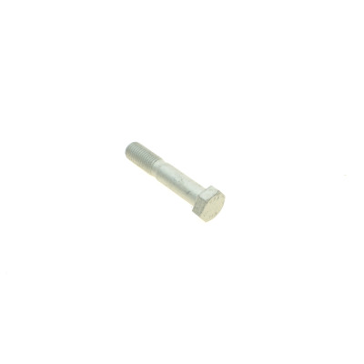Муфта кардана еластична (ззаду) BMW 3 (F30/F31/F34)/4 (F32/F33/F36)/5 (F10/F11) 09-