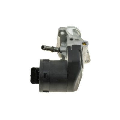 Клапан EGR BMW 1 (E82)/3 (E90)/5 (F10) 1.6/2.0/3.0D 04-