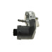 Клапан EGR BMW 1 (E82)/3 (E90)/5 (F10) 1.6/2.0/3.0D 04-