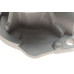 Помпа води BMW 3 (F30)/5 (G30) 3.0i (B58) 15- (6 лоп)