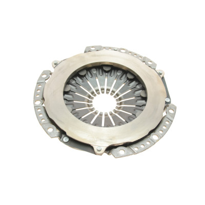 Комплект зчеплення BMW 3 (E90)/5 (E50)/X3 (E83) 04-11 (d=230mm) (+вижимний) N43/N45/N46