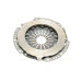 Комплект зчеплення BMW 3 (E90)/5 (E50)/X3 (E83) 04-11 (d=230mm) (+вижимний) N43/N45/N46