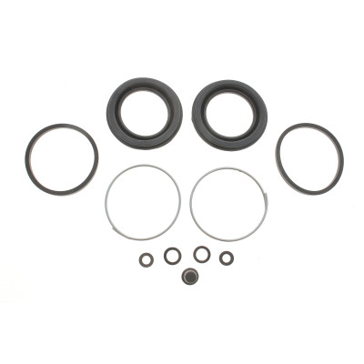 Ремкомплект супорта (переднього) Lada 2101-06/Opel Kadett C (d=48mm) (Lucas)