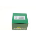 Ремкомплект супорта (переднього) BMW 1 (F40) 19- (d=54mm)(TRW)(+1 поршень/направляюча) SuperKit