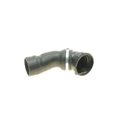 Патрубок інтеркулера BMW 5 (E60)/6 (E63) 04-10 M57