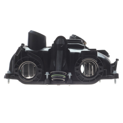 Кришка клапанів BMW 3 (F30/F80)/4 (F32/F82)/5 (F10/)X5 (F15/F85) 09-