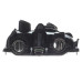 Кришка клапанів BMW 3 (F30/F80)/4 (F32/F82)/5 (F10/)X5 (F15/F85) 09-