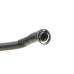 Клапан вентиляції картера BMW 3 (E36)/5 (E39)/7 (E38) 90-04 (сапун) (M50/M52) (к-кт)