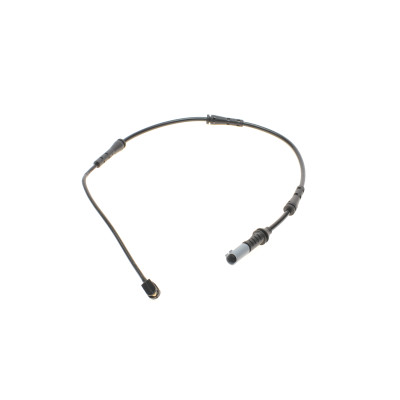 Датчик зносу гальмівних колодок (передніх) BMW 1 (F20)/2 (F22)/3 (F30) 1.6-4.0 10-